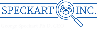 Speckart Inc.