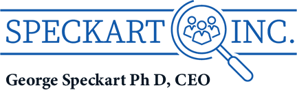 Speckart Inc.