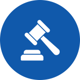 Jury Selection
