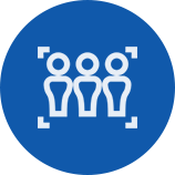 Focus Groups