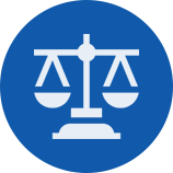 Mock Trials